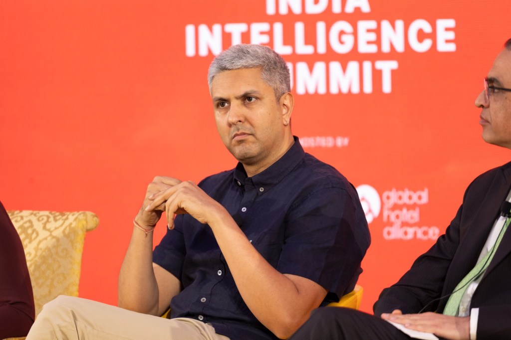 Lemon Tree Hotels Targets UAE, Thailand, and Maldives to Follow Indian Travelers Abroad