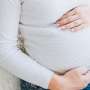 Pregnancy complications linked to higher risk of cardiac and renal health conditions