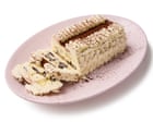 How to make the perfect homemade viennetta – recipe | Felicity Cloake's How to make the perfect …
