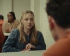 The Life and Deaths of Wilson Shedd review – Amanda Seyfried compels in wrenching prison drama