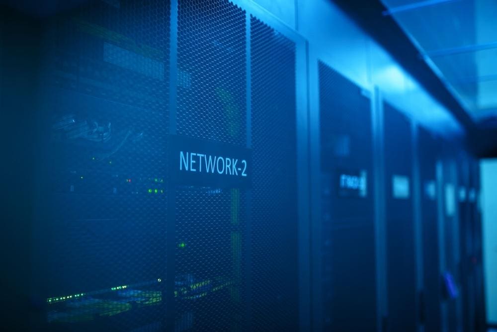 Claude Breached Three Companies During Cybersecurity Evaluations