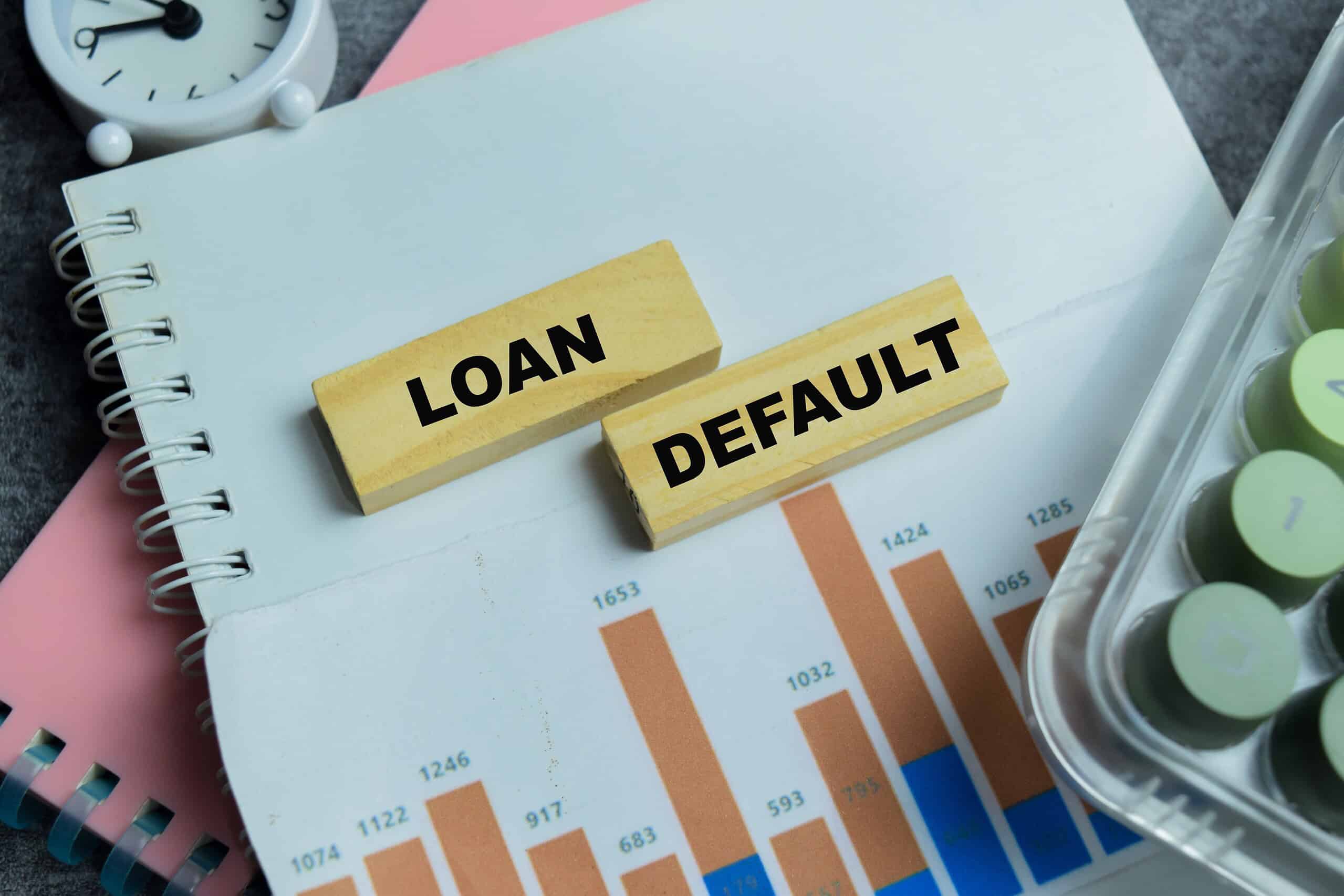 Fed Rate Hike Squeezes an Already Stressed Private Credit Sector