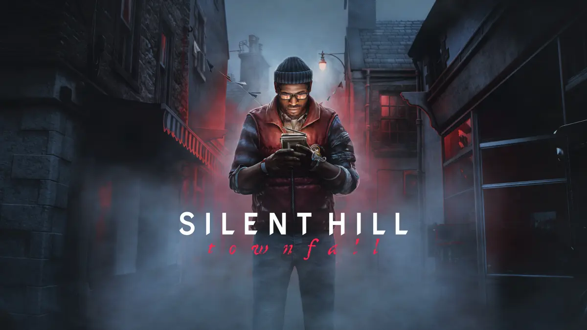 عودة Silent Hill كانت تحتاج لتغييرات جذرية بحسب منتج السلسلة