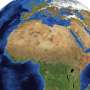 Atlantic climate variability enables the prediction of leishmaniasis outbreaks in North Africa