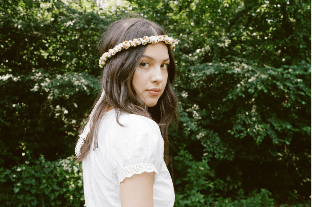 Olivia Rodrigo, Alex Warren, JENNIE, Rod Wave & More: New Music Friday Guide