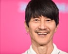 Gregg Araki on sex, film and queer resistance: ‘All the terrible shit in the world is because of sexual repression’