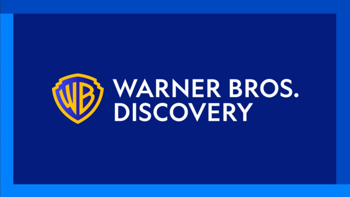 Paramount تصل إلى تسوية في الدعوى القضائية ضدّ استحواذها على Warner Bros