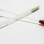 New swab test could spare some women a painful biopsy for endometrial cancer