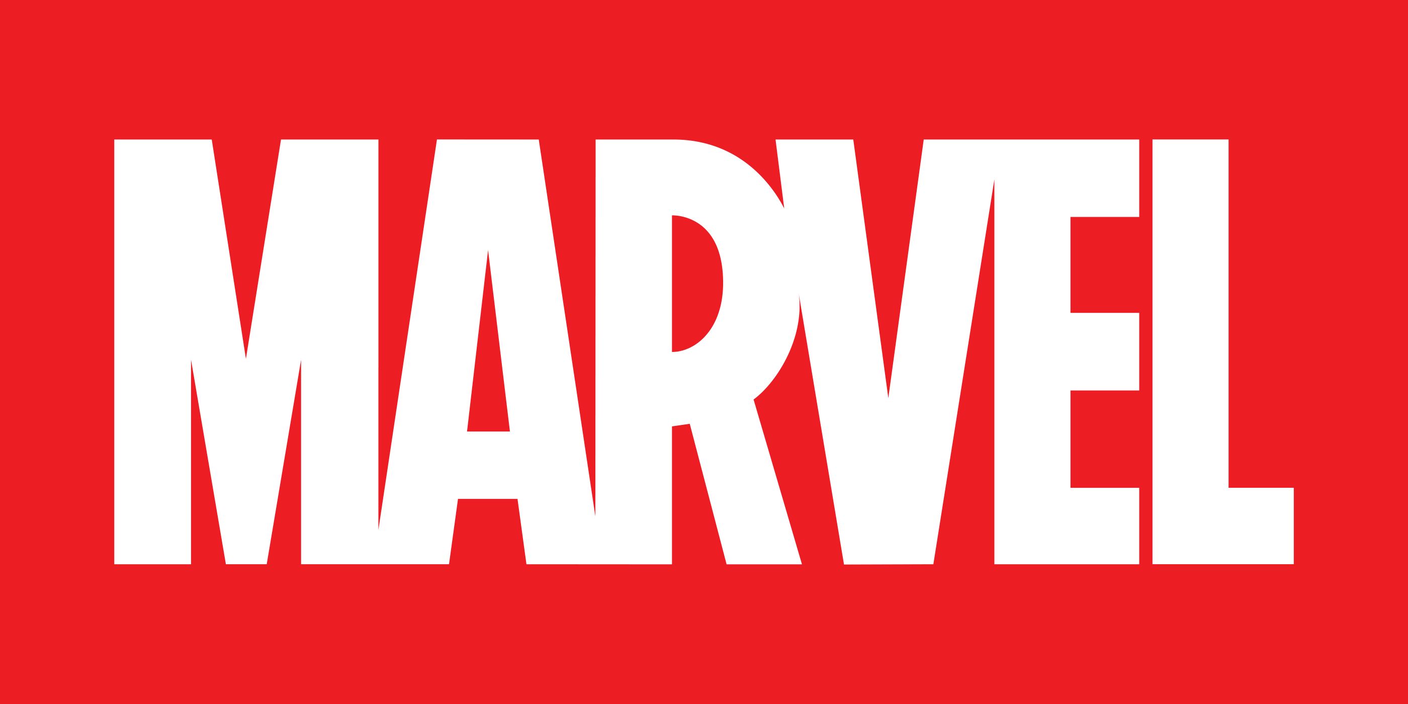 The Greatest Superhero Movie of All Time Is Now Dominating on Netflix