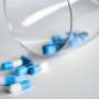 FDA patient, consumer reps often tied to pharma-funded groups
