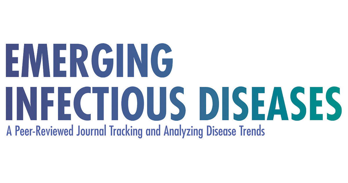 Evaluation of Detection Methods for Wastewater Surveillance of Antimicrobial-Resistant Bacteria from Healthcare Facilities