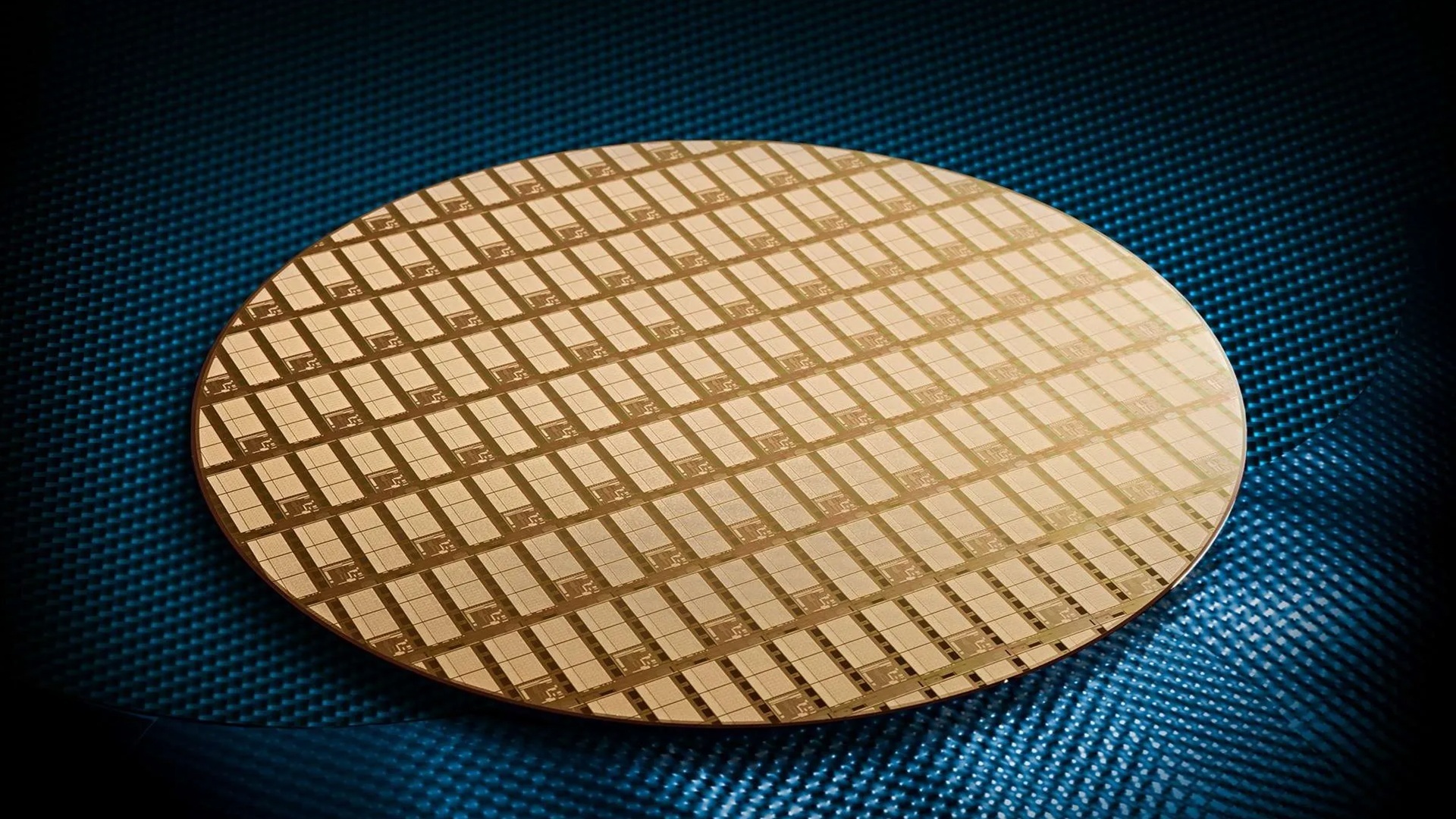 Oxygen-based chipmaking method controls 2D crystal growth with over 99% success