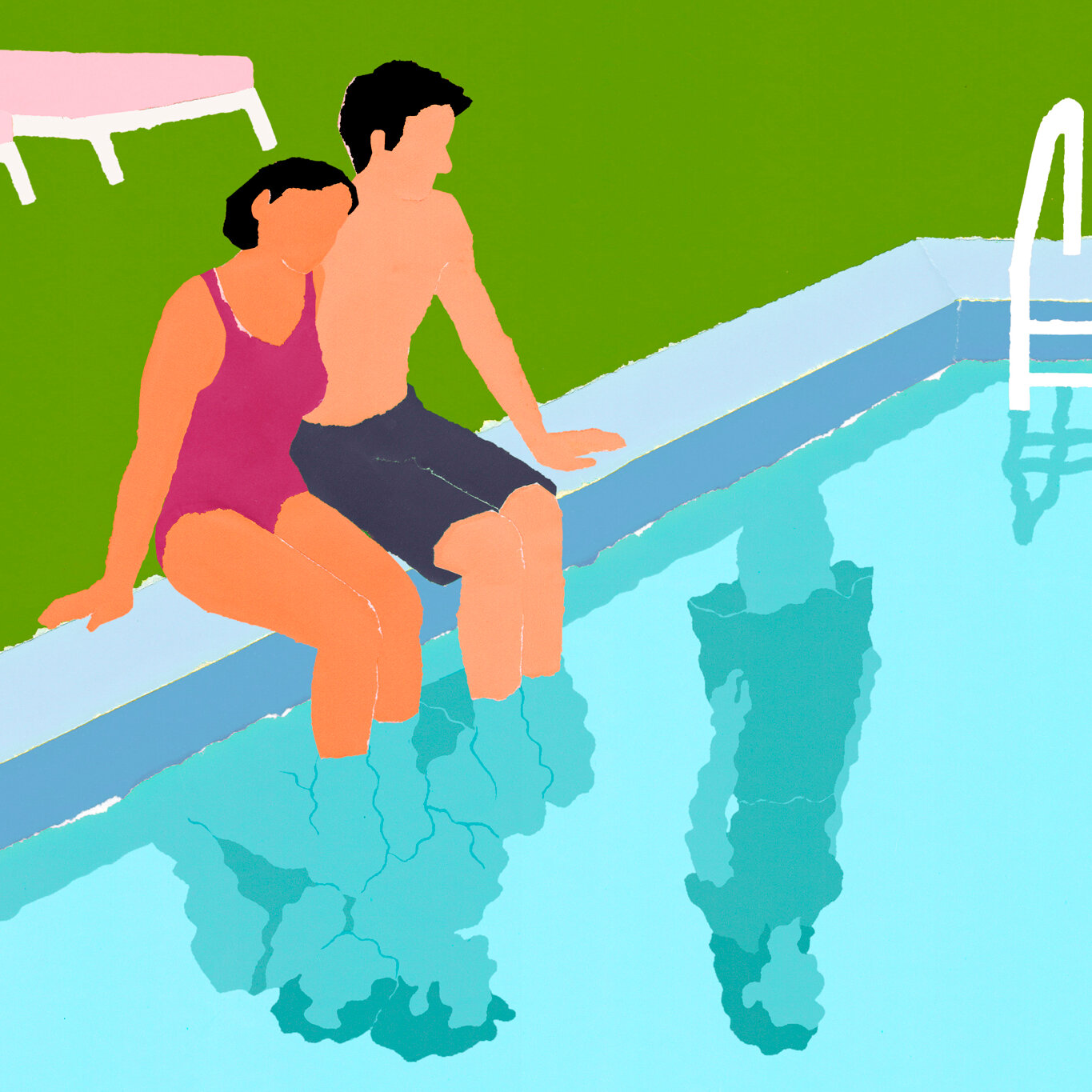 My Avoidant Communication Style Is Ruining My Relationships