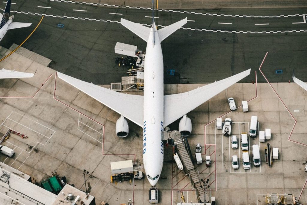 Equipment Outage Triggers Flight Delays, Cancellations at Northeast Airports
