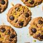 How ultra-processed food firms hoodwink us into thinking their products are 'healthier' than others