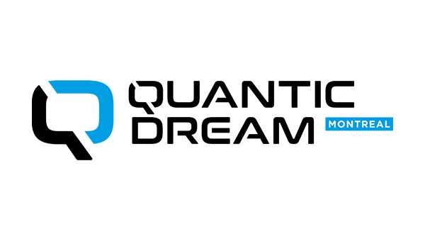 موظّفو Quantic Dreams يعلنون عن إضرابهم اعتراضاً على التسريحات وظروف تطوير Star Wars Eclipse