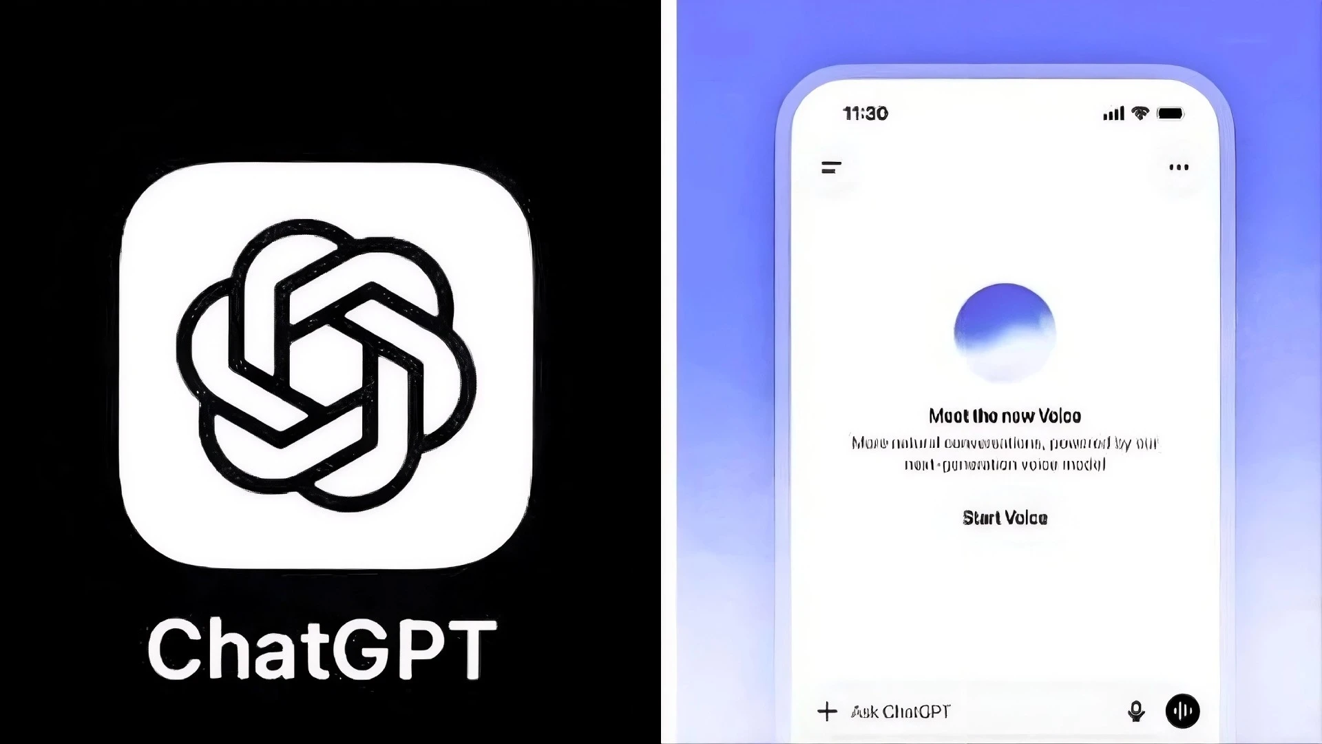 OpenAI Launches GPT-Live: Your Path to Realistic Voice Narration for Your Videos