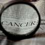 AACR's annual cancer progress report highlights promising advances for patients