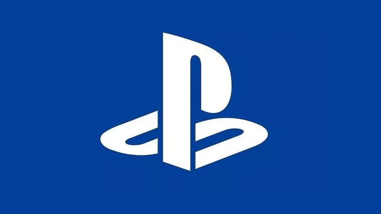 Sony will delete movies owned by PlayStation users