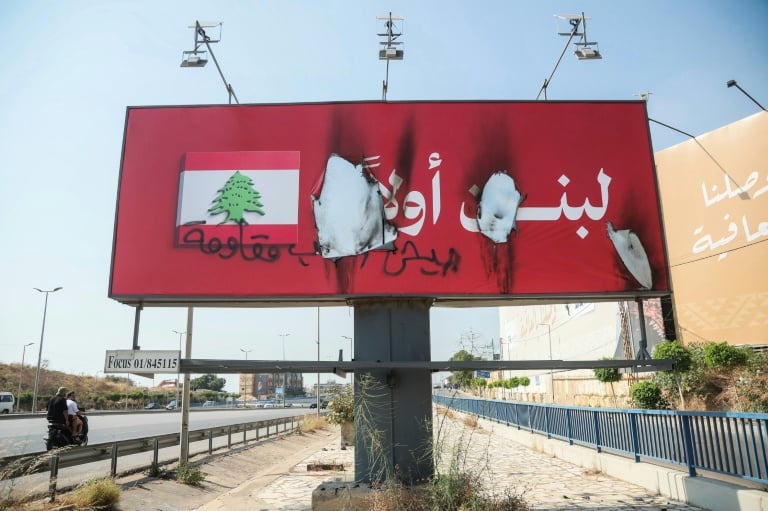 Israel detonates tunnel, strikes south Lebanon as Hezbollah says has right to self-defence