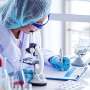 Want to join a clinical trial? Distance, insurance and hidden costs can stand in the way