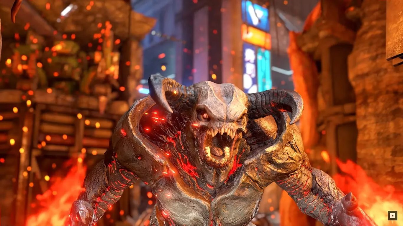 id Software Producer: The Only Way to Save the Gaming Industry is to Return Power to Developers