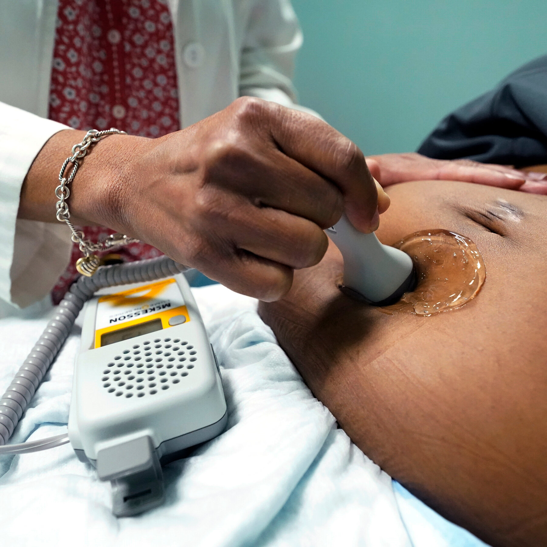 Covid Vaccine and Pregnancy: What to Know Now