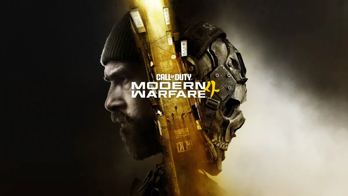 الاهتمام بشراء لعبة Call of Duty: Modern Warfare 4 أقل حتى من لعبة Call of Duty: Black Ops 7 التي لم تحقق نتائج جيدة بحسب Circana