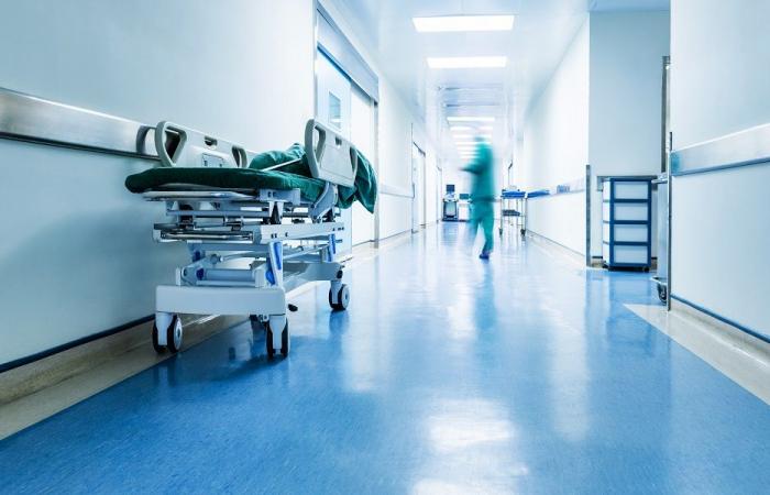 تتلقى العلاج بعد إصابتها بالسرطان… هذه آخر التطورات عن وضع هذه الفنانة العربيّة