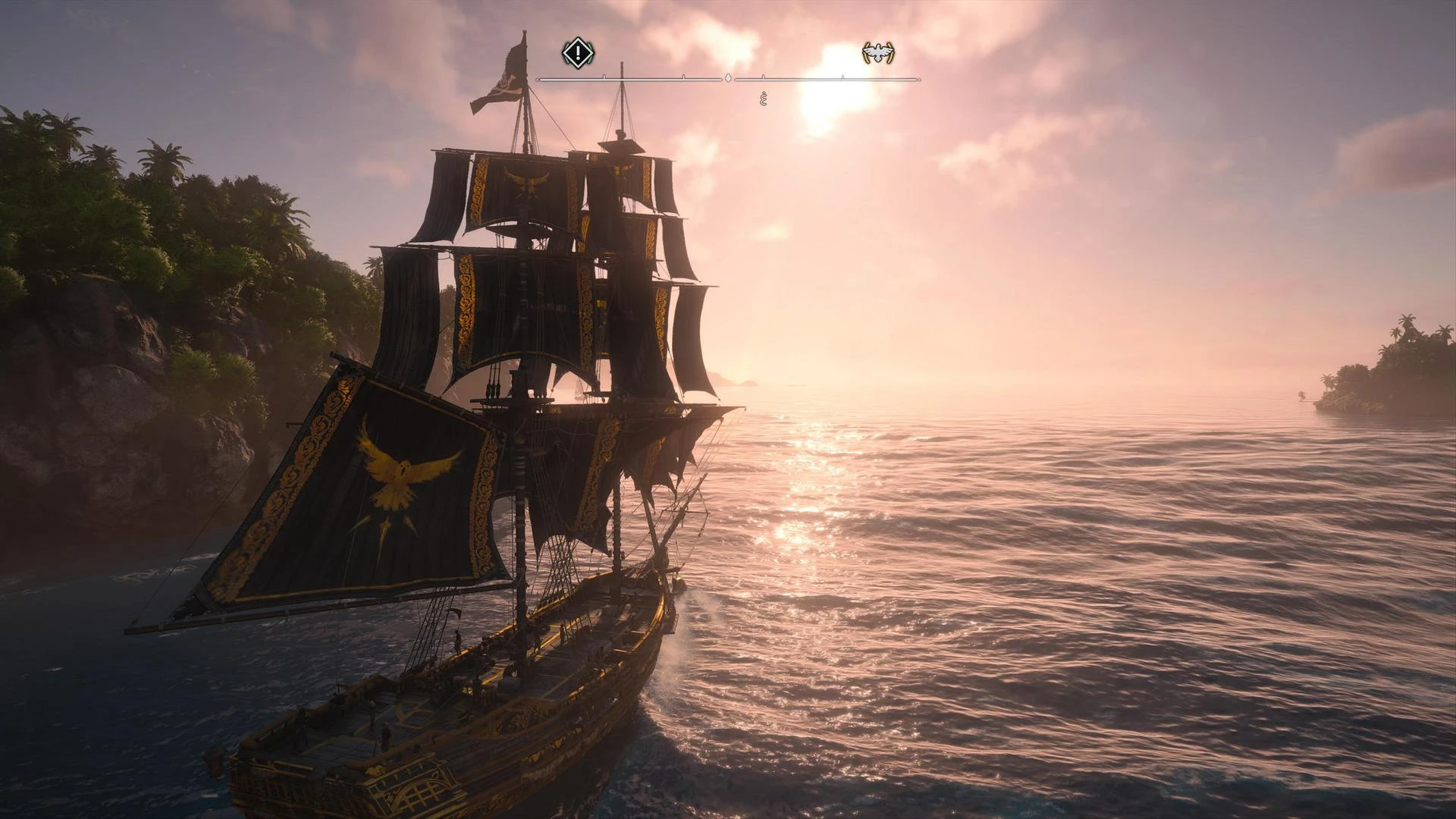 Massive Resignations Hit Ubisoft Barcelona After Success of AC Black Flag Resynced!