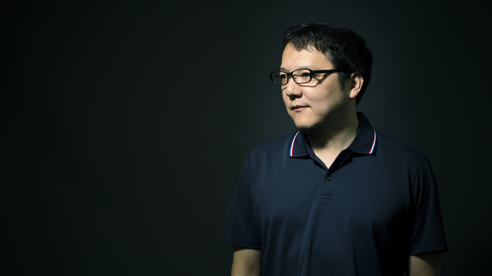 مقابلة مع هيديتاكا ميازاكي: رئيس FromSoftware يتحدث عن تأثير ألعاب تقمص الأدوار المنضدية على The Duskbloods، والشراكة مع Nintendo، ومستقبل الألعاب