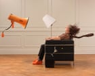 Caitlin Moran: social media went from utopia to hellhole in a decade – if you want to feel hopeful again, get offline