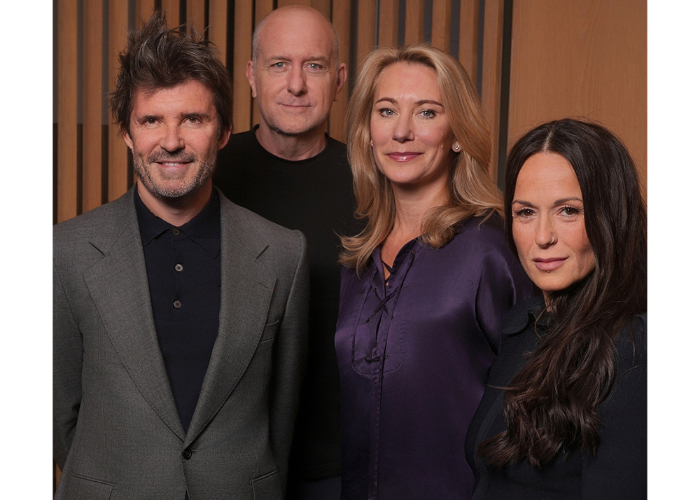 Mazarine Group acquires Bacchus, luxury public relation and digital agency