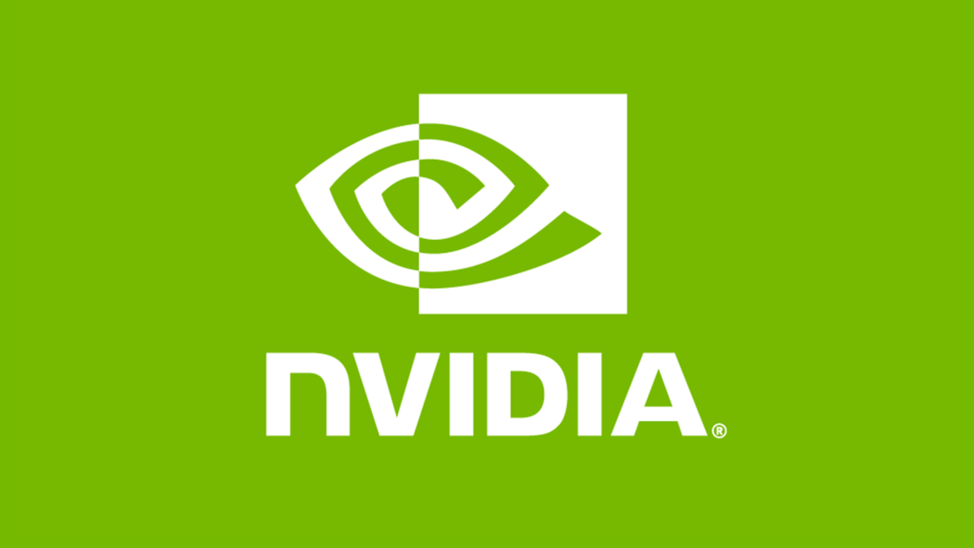 تحديث تطبيق Nvidia يضيف دعم التحكم عبر الوكلاء