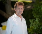 Post your questions for Alex Winter