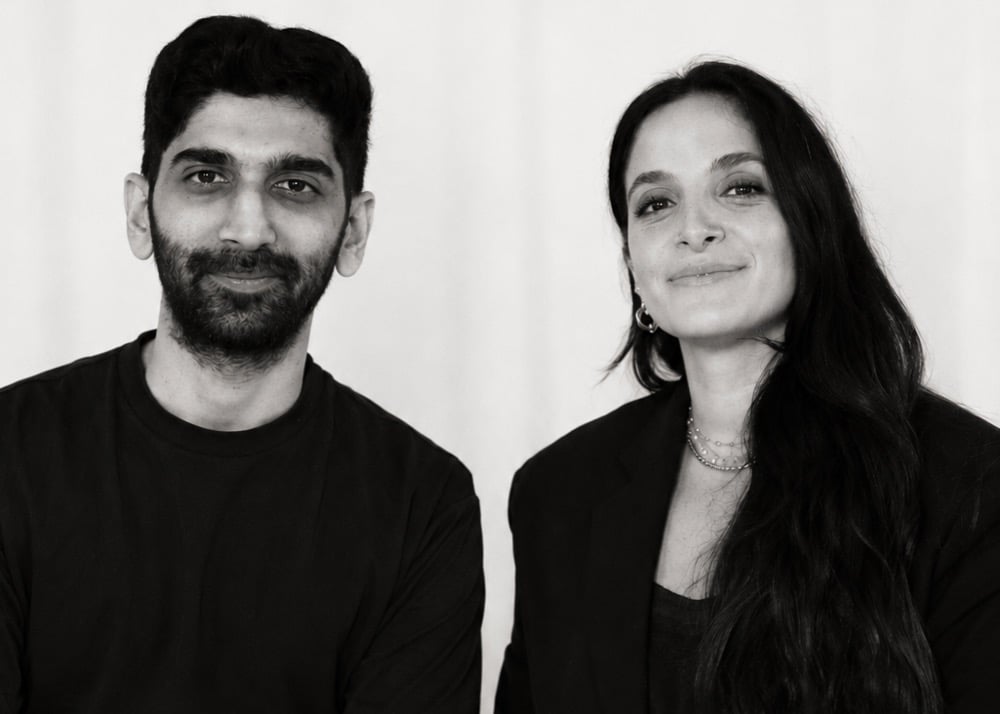 LIGHTBLUE appoints Gaëlle Moutran, Juraij Ahammed, strengthening creative leadership