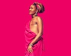 It’s not easy to show my scars. But I am proud to break the deadly silence around breast cancer in Nigeria | Gloria Chinyere Okwu