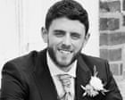 What could Andy Burnham do to block early release of PC Andrew Harper’s killers?