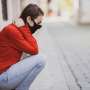 COVID fatigue linked to reduced brain blood flow