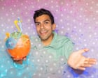 I visited seven themed bars in one week. Can ball pits and bingo save British nightlife?