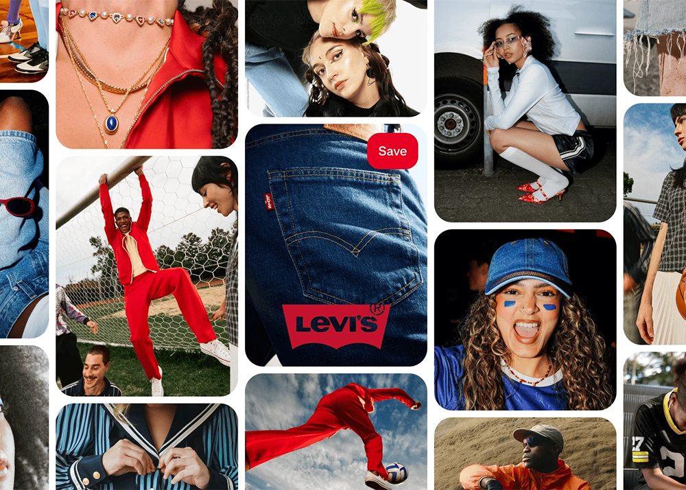 Pinterest summer trend report 2026 reveals new consumer insights