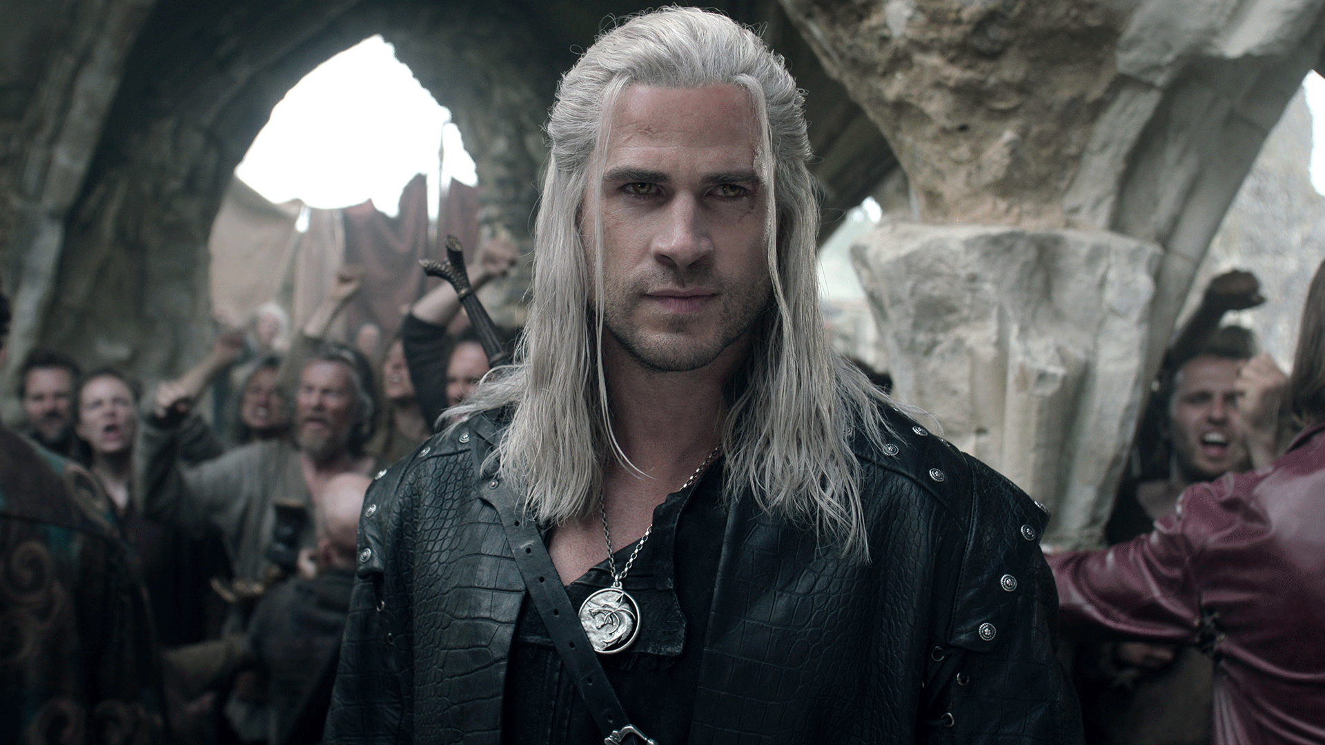 تقرير: Netflix تؤجل إصدار الموسم 5 من The Witcher حتى 2027