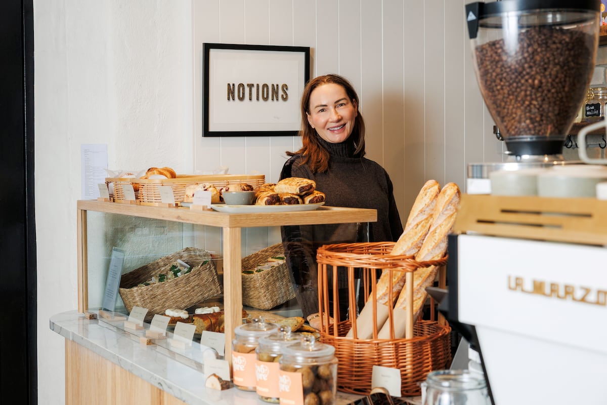 12 great restaurants that stay open on a Monday