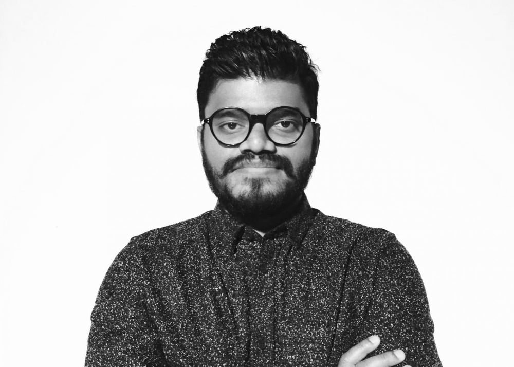 Kalpesh Patankar returns to Publicis Groupe as Chief Creative Officer of Leo Constellation Gulf