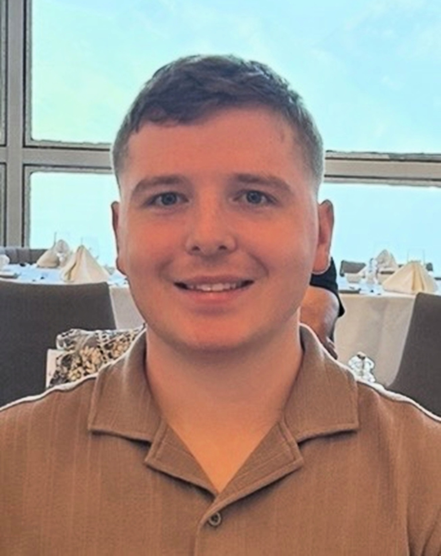 Leeds Housing Association Appoints New Enterprise Manager