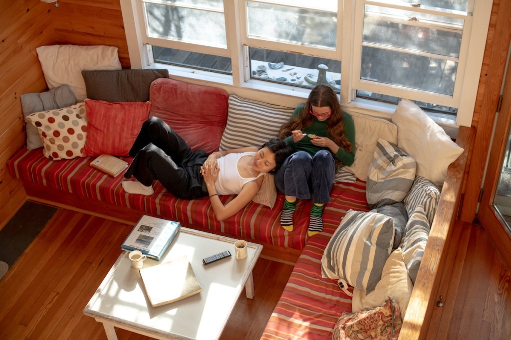 Airbnb Moves Into Fintech With a Cancel-for-Any-Reason Feature