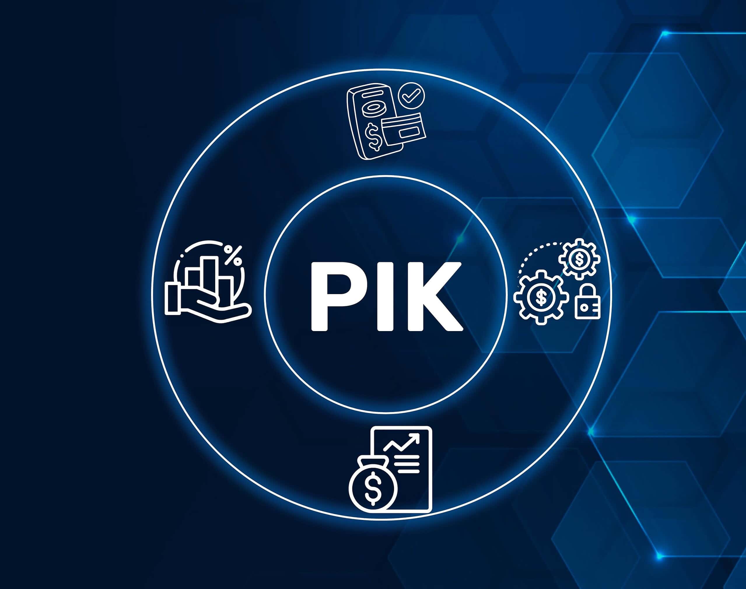 The Hidden Risks of Payment-in-Kind