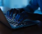 Disinformation is just one symptom of the authorities’ failure to regulate social media | Letter