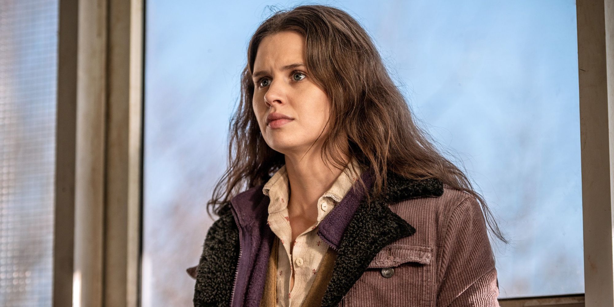 One of the Decade's Greatest Thriller Shows Officially Lands on a New Streamer