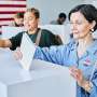 Poll: Costs are top health care issue for midterm voters, but fraud tops GOP list